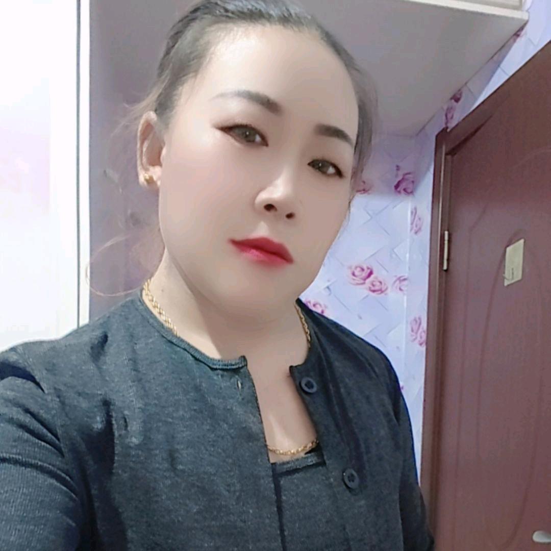忘情水