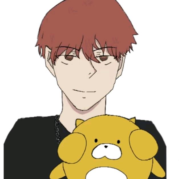 会打呼噜的胖胖