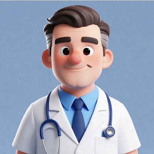 萃谧阳天保健品专卖店