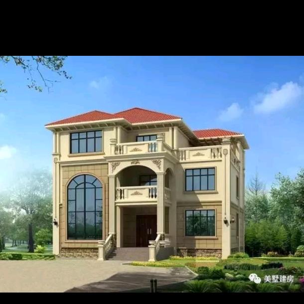 筑煊建筑工程公司承接海南农村自建房