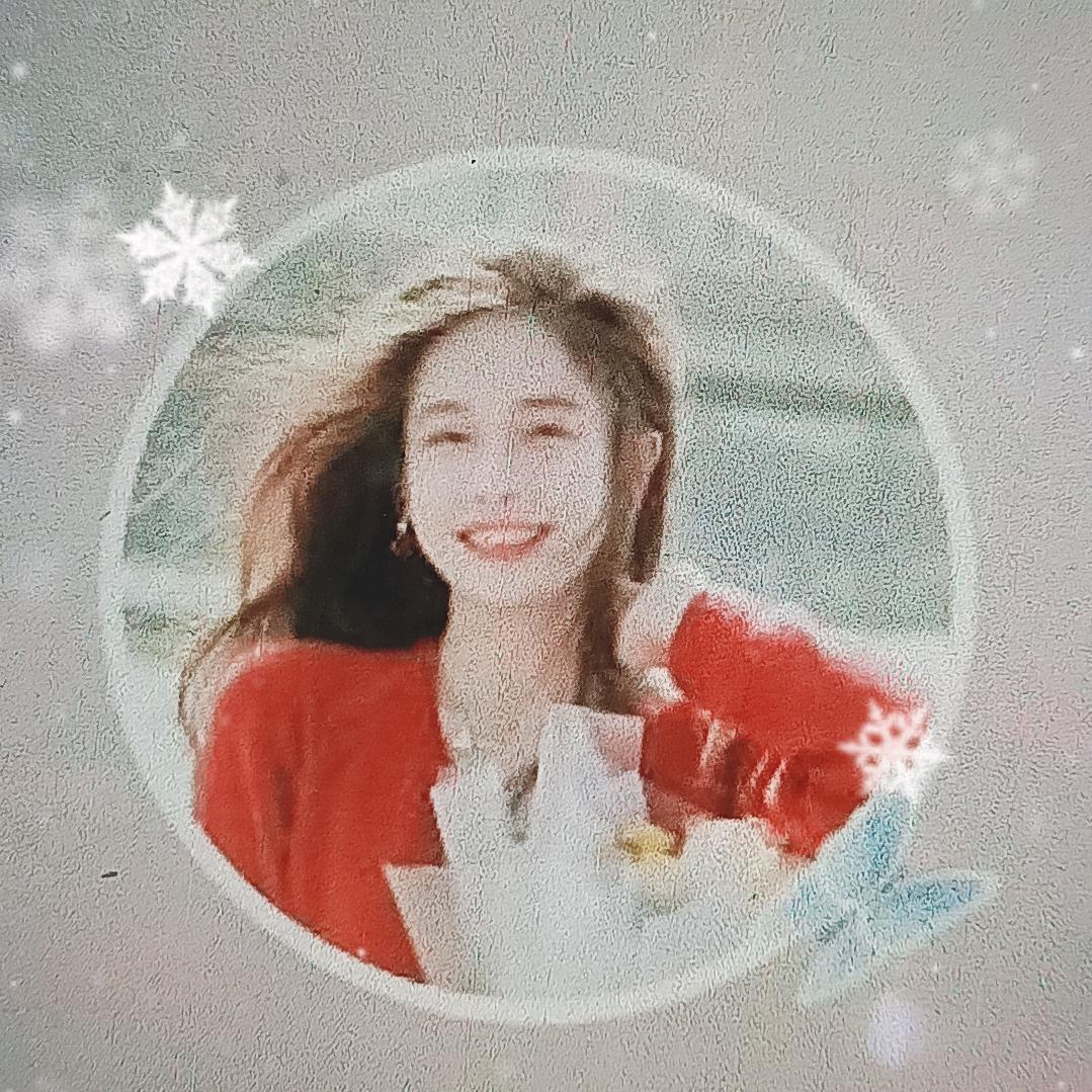 林姐首播下午5点38