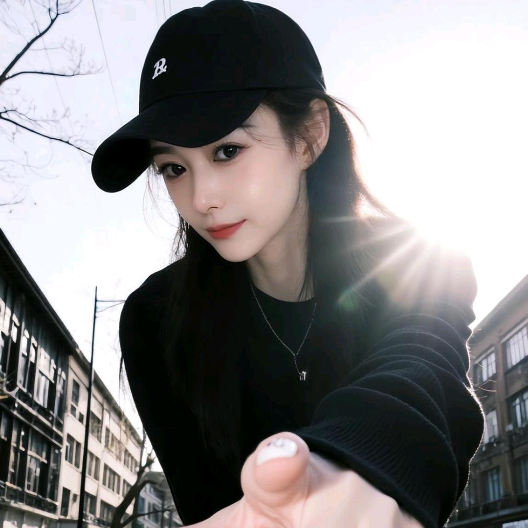 2019Y头