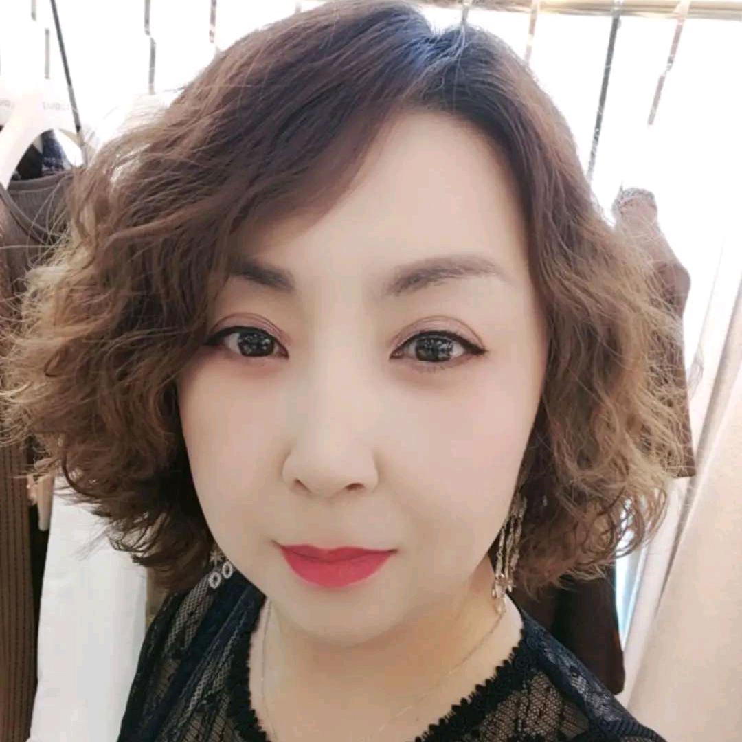 毛毛
