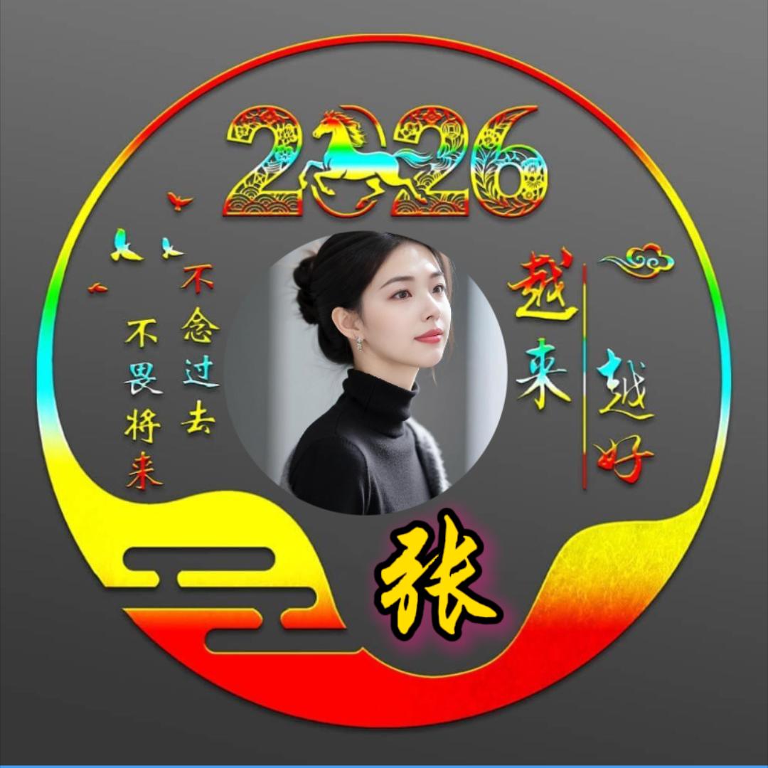 掌上明珠