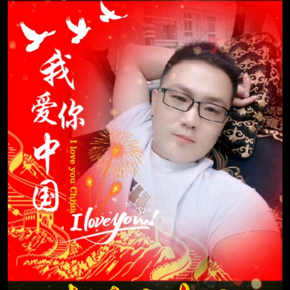 吴起爱琦婚庆₅₂₀¹³¹⁴