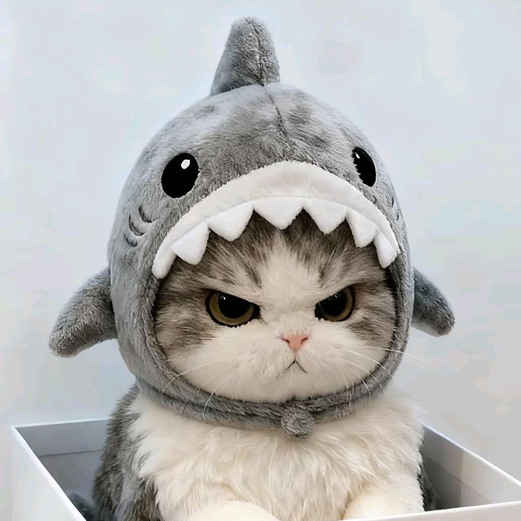 可口可乐要加冰🧊