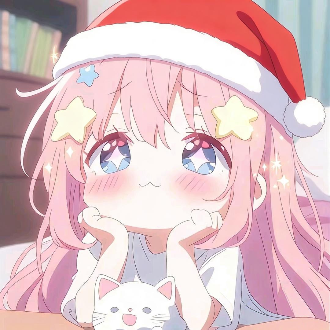 桃甜甜(^▽^)