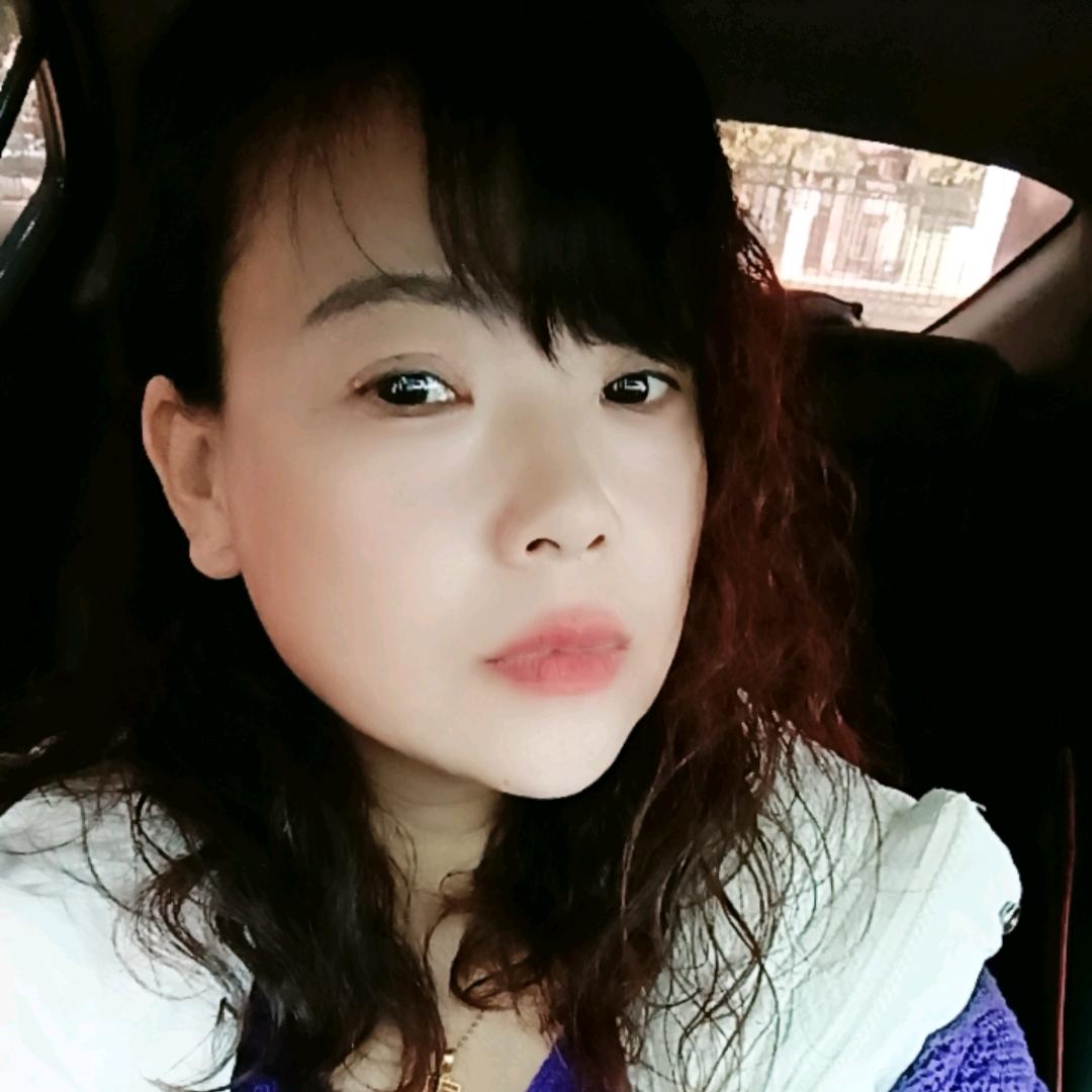 千杯不醉