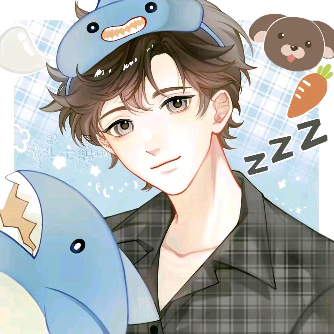 斗士鹅🪿⁵⁰⁹