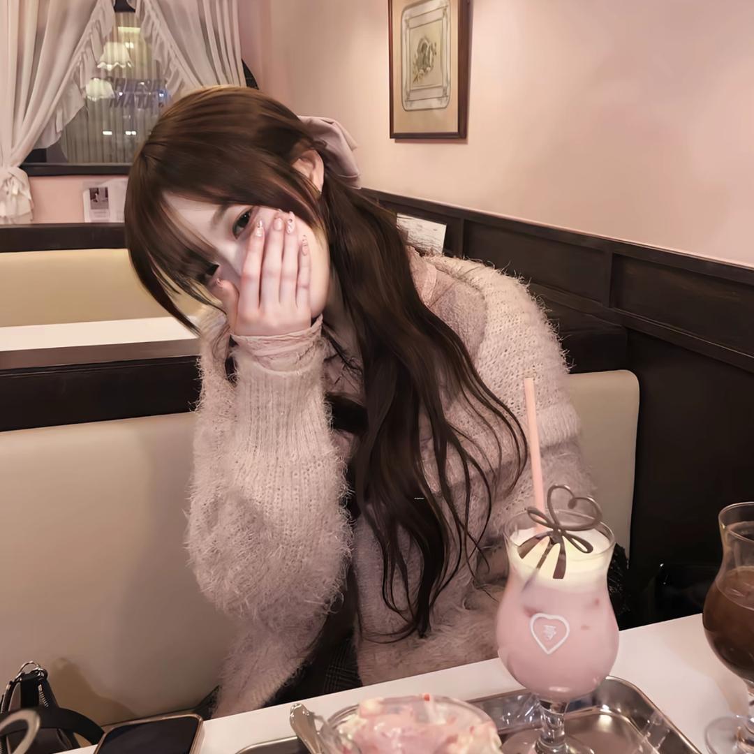 17h