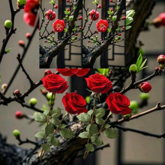 放羊哥＜下午3点开播＞