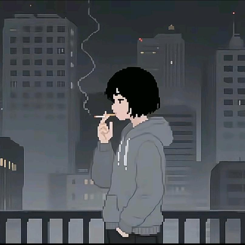 董卓