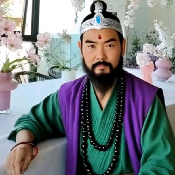 西游记