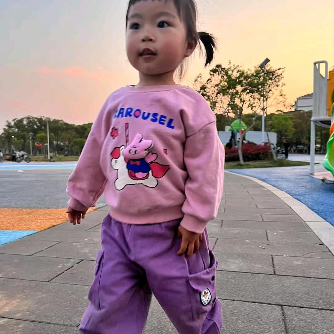 小蜜蜂（＾Ｏ＾）