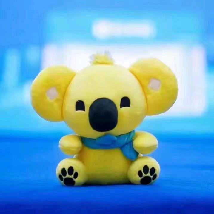 许昌市壹卡在手电子设备