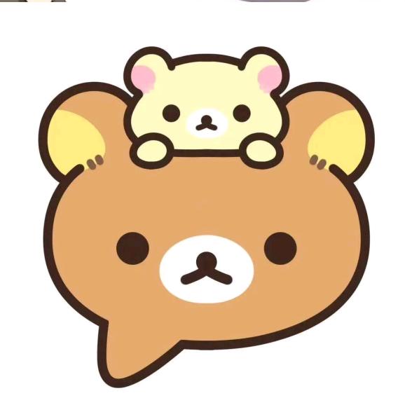 在比奇堡吃完蟹黄堡嗦手指的绿头鱼