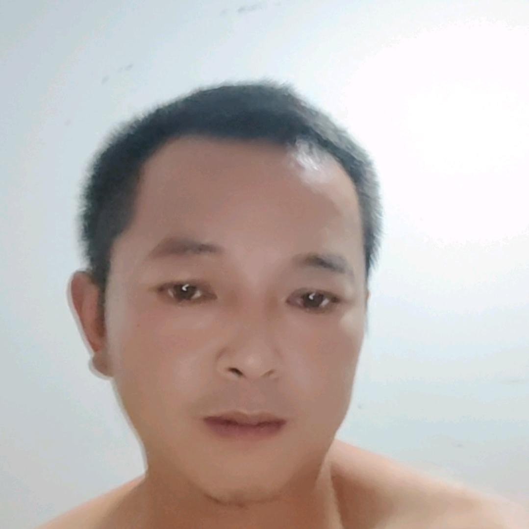 神明