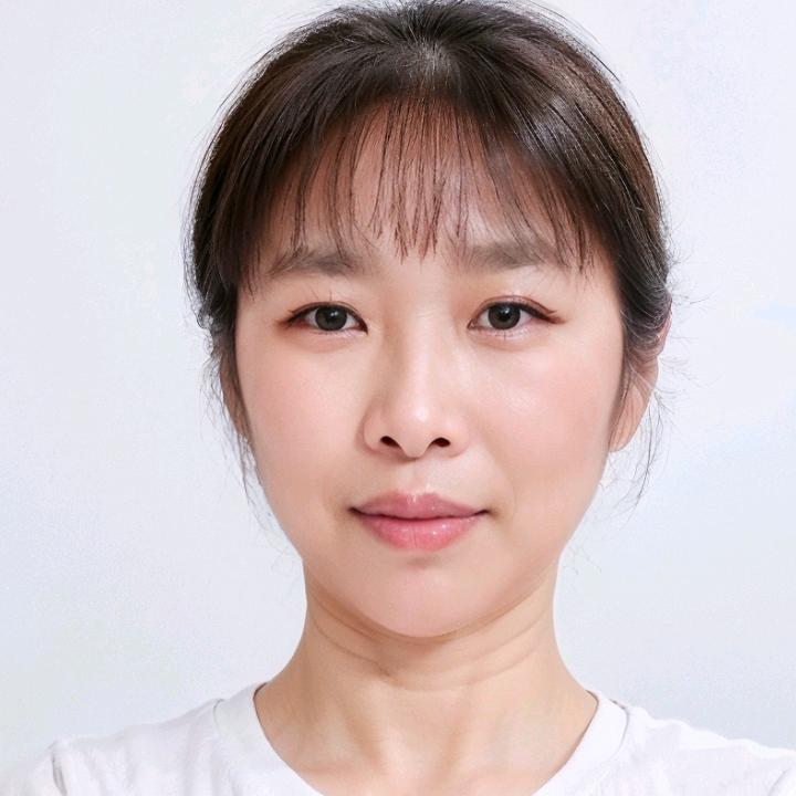 春姐好物