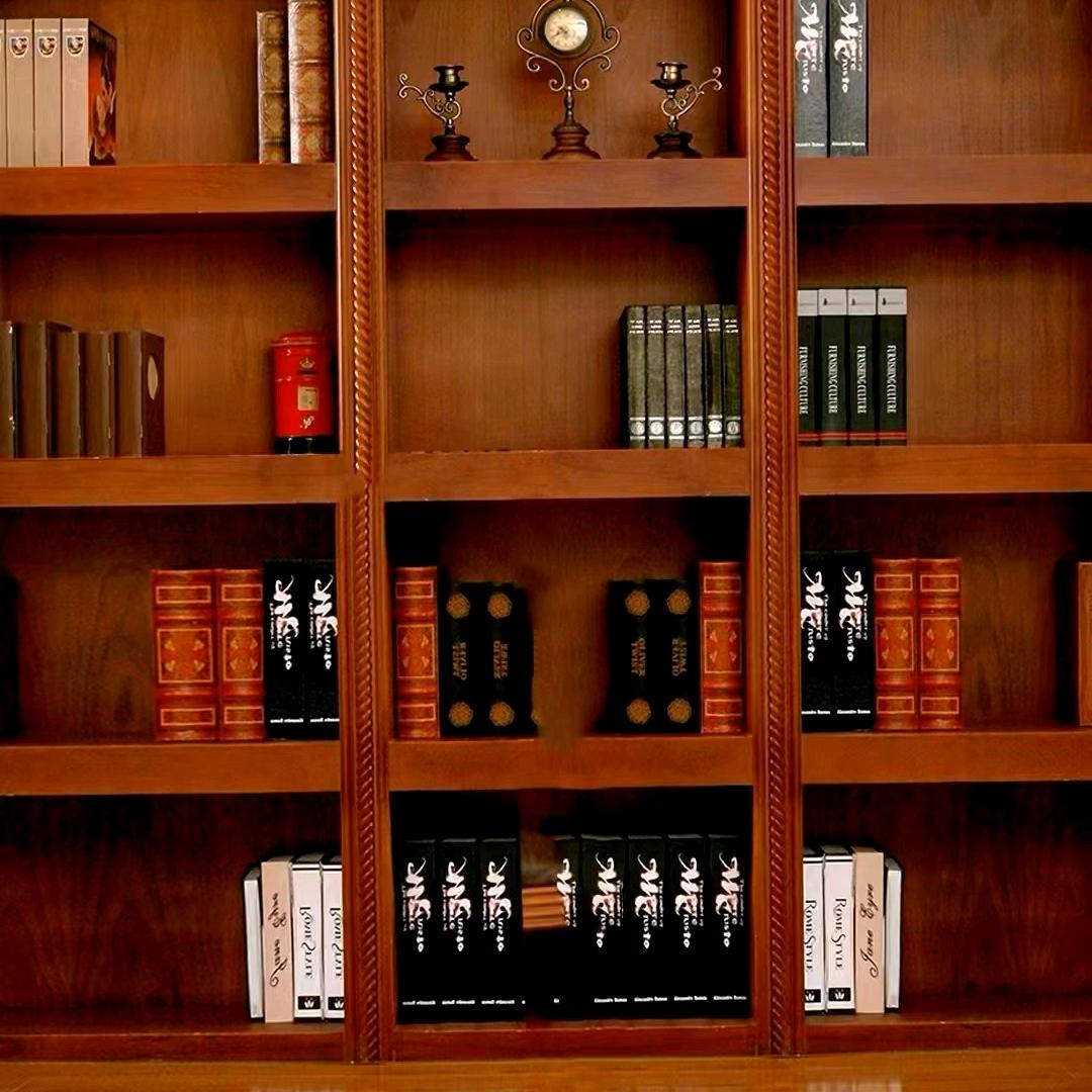 阿亮绿幕手机搭建