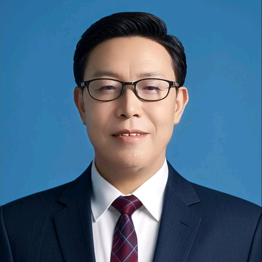 韩克永