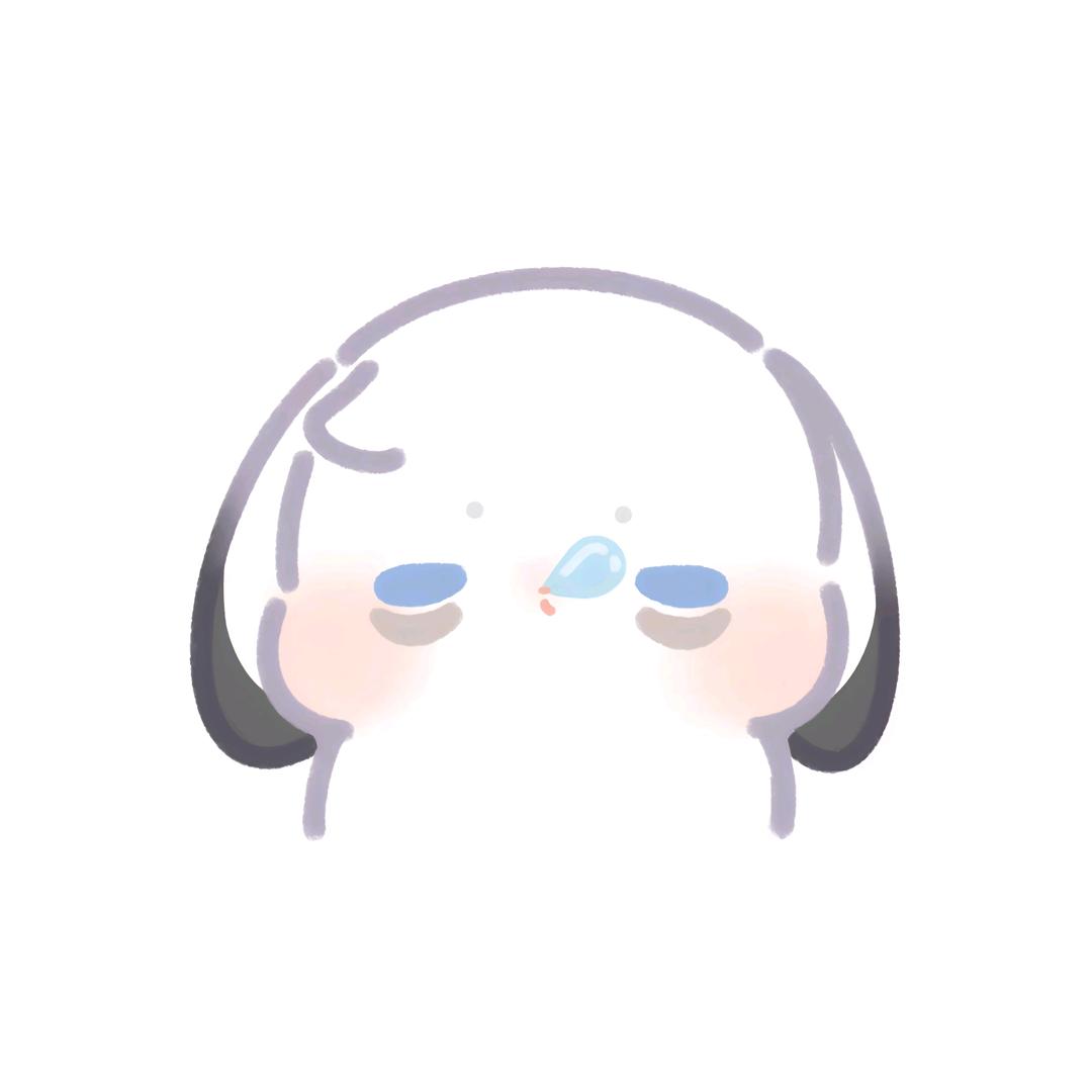 十二张.