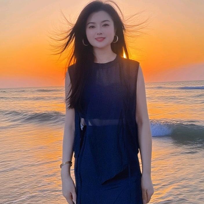 👑乐悦 .宝儿💕