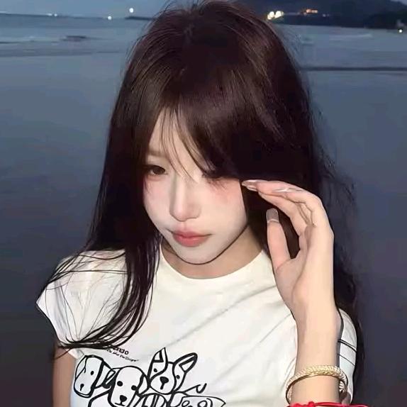 有缘再见^