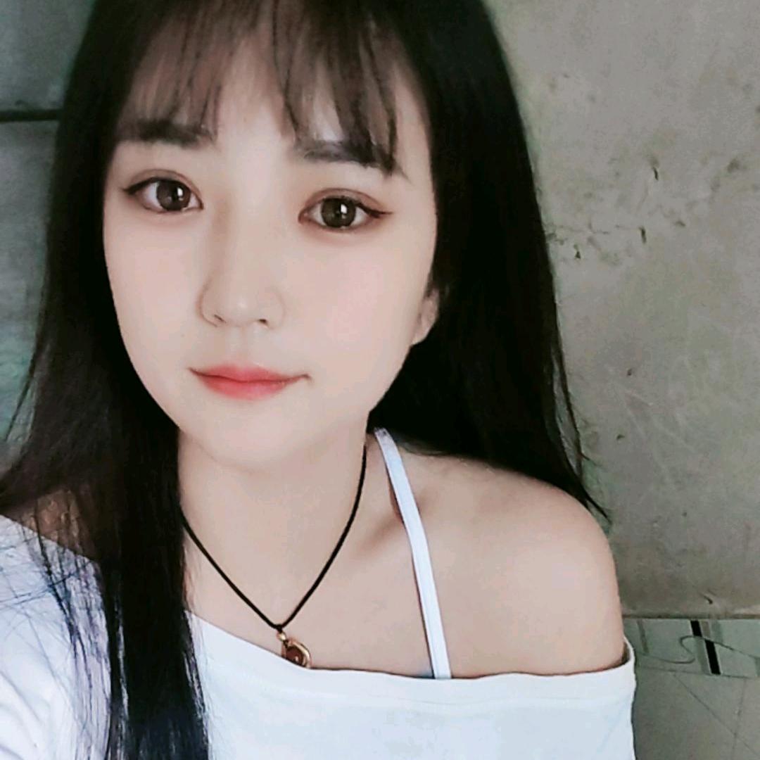 ঞৣ᭄敏້໌ཽꦿꕥ🌴