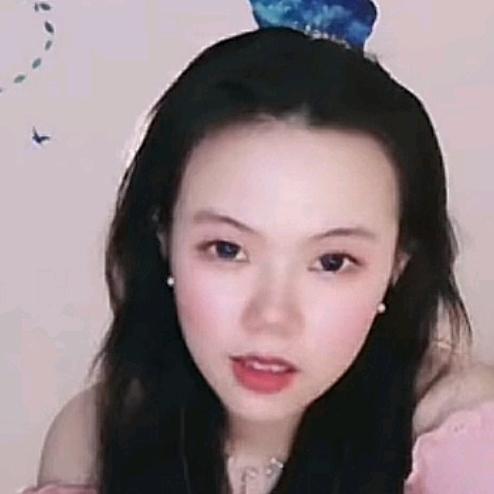 不乖