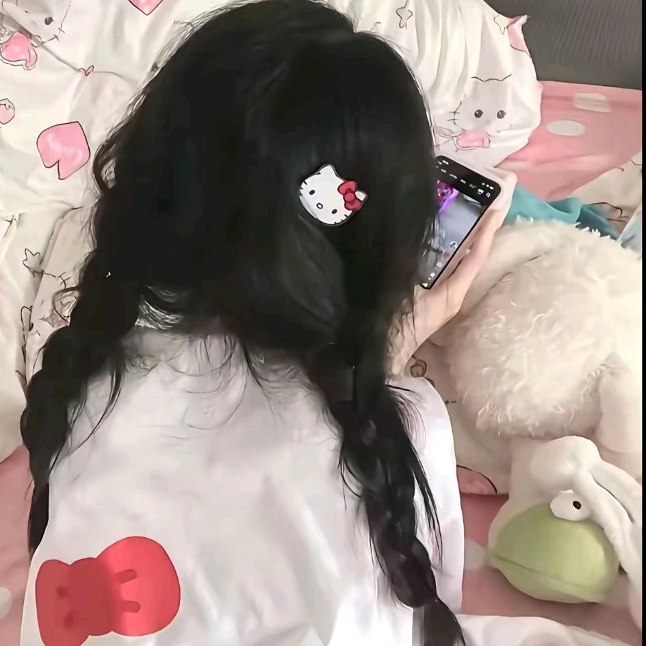泳夏（迷你世界）