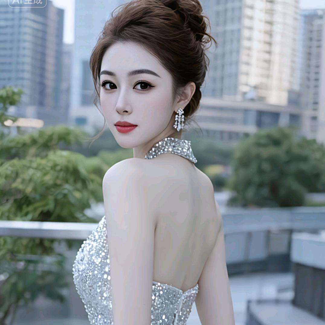 魅娘