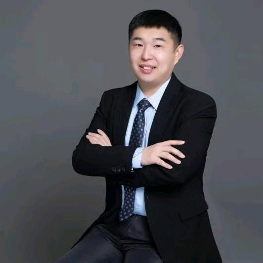姜老师说留学