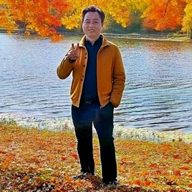 婚礼航拍