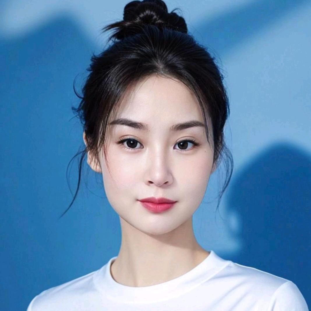 霞姐美业