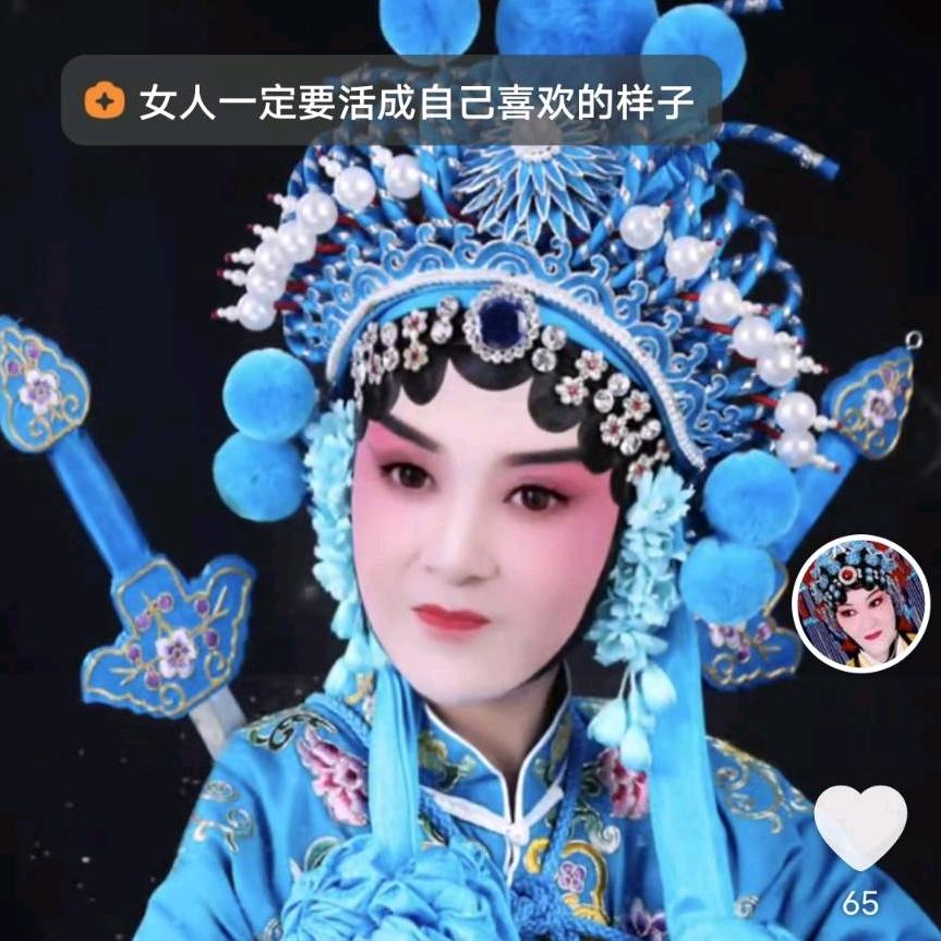 凤鸣