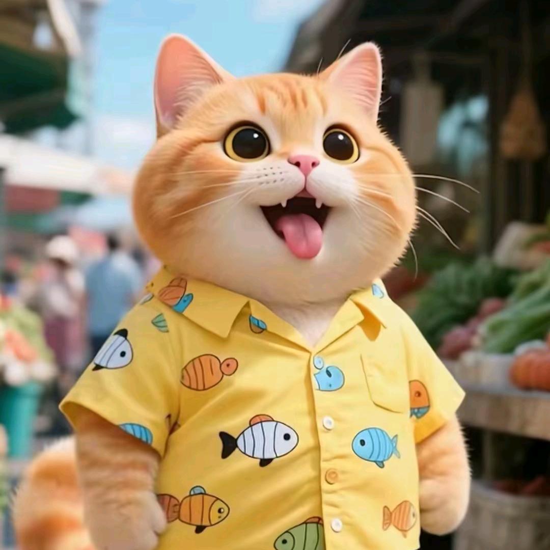 ╄→低调の温柔