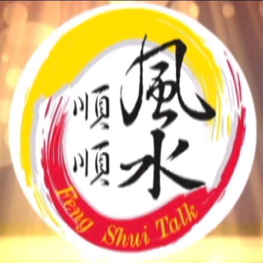 ✨万顺✨