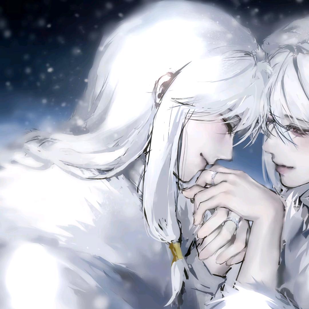 用户y･᷄･᷅（抖音对我好一点）