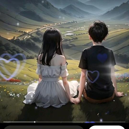 老木子（小店）