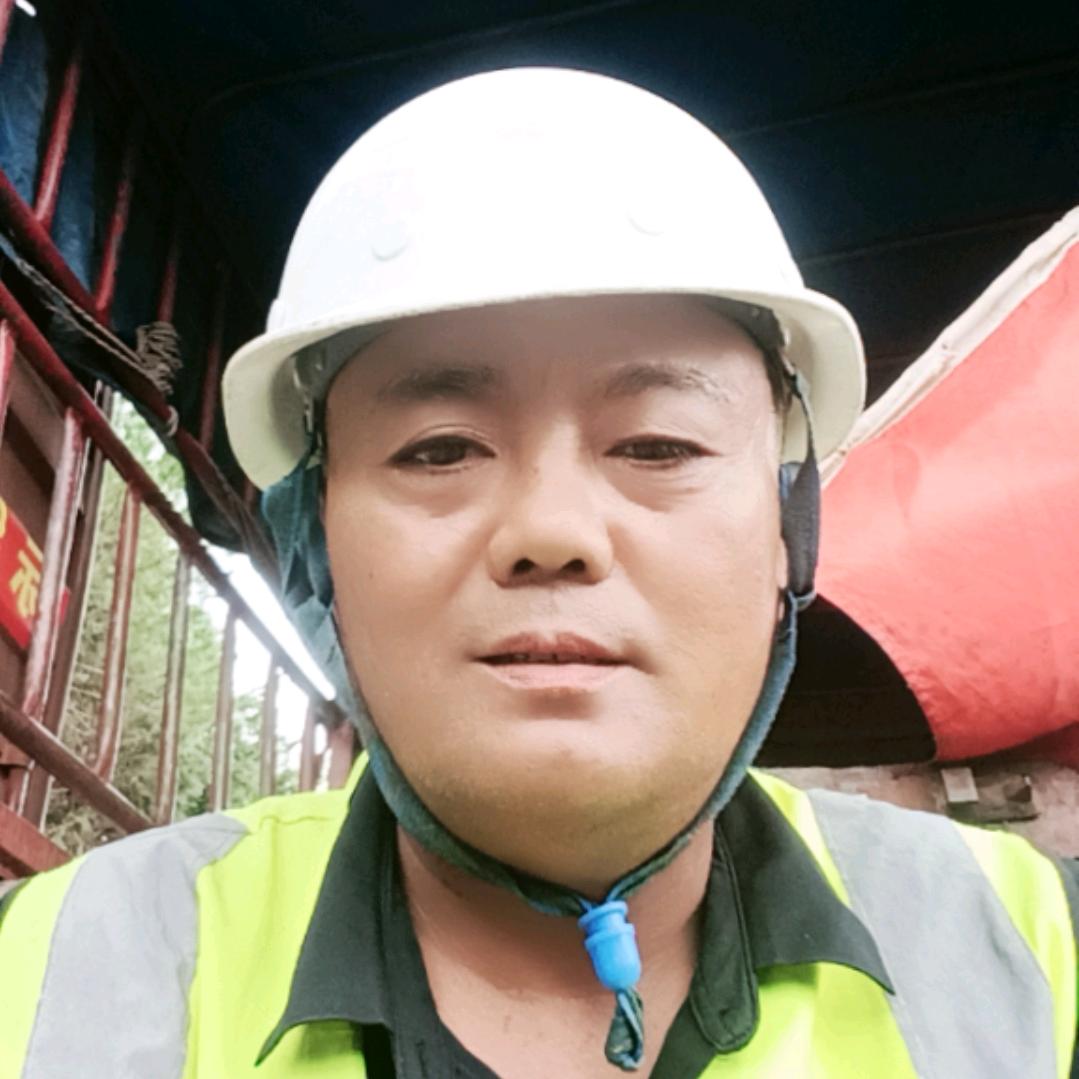 肖氏道路标线，设计