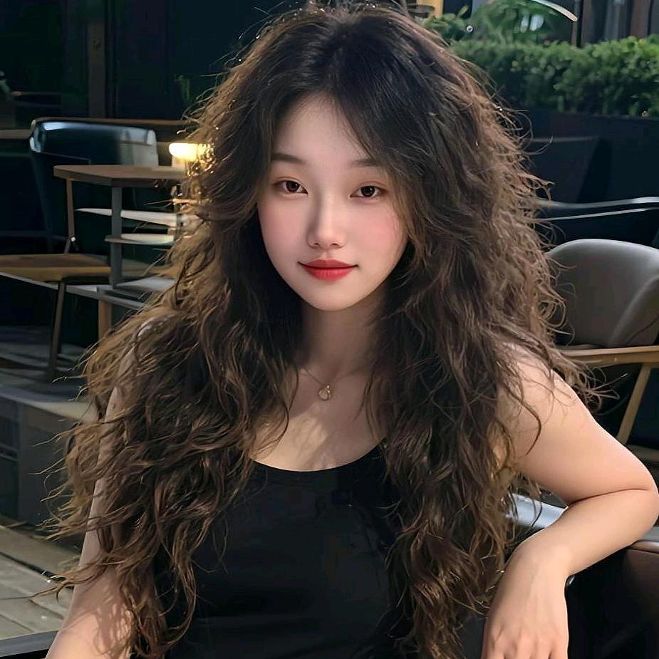 阿玲