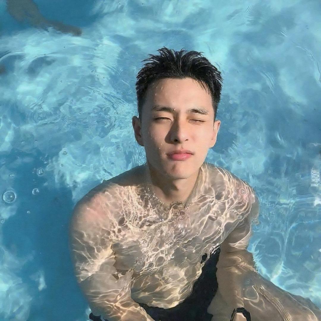 【俸〗先〖森】