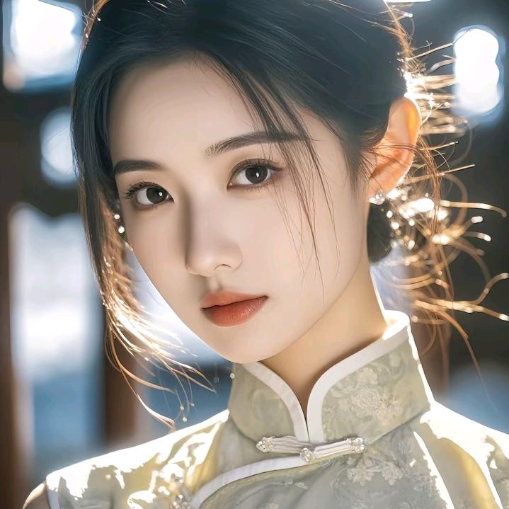 孔雀好物