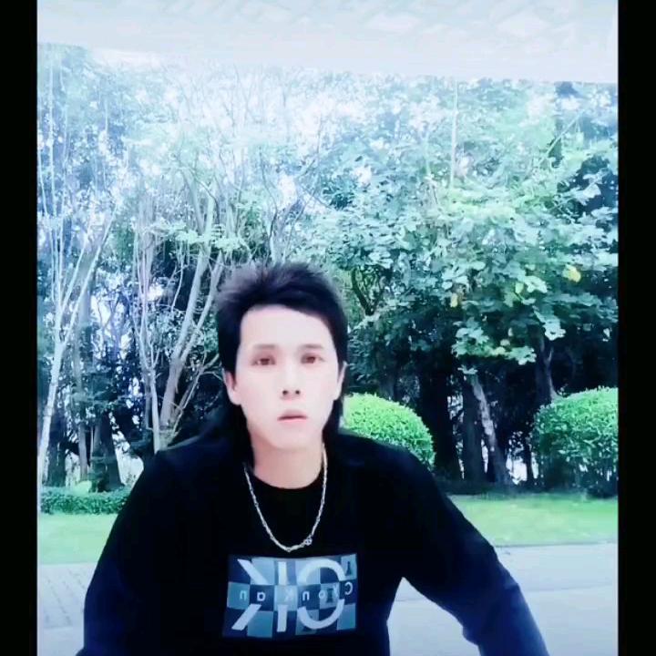 星仔🔥（6767）