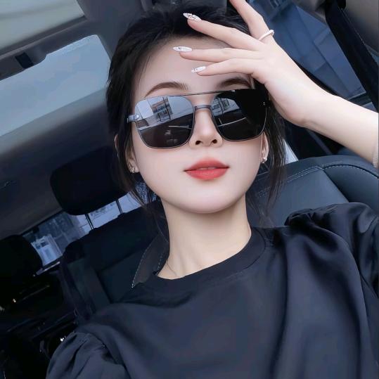 人生中的不完美。