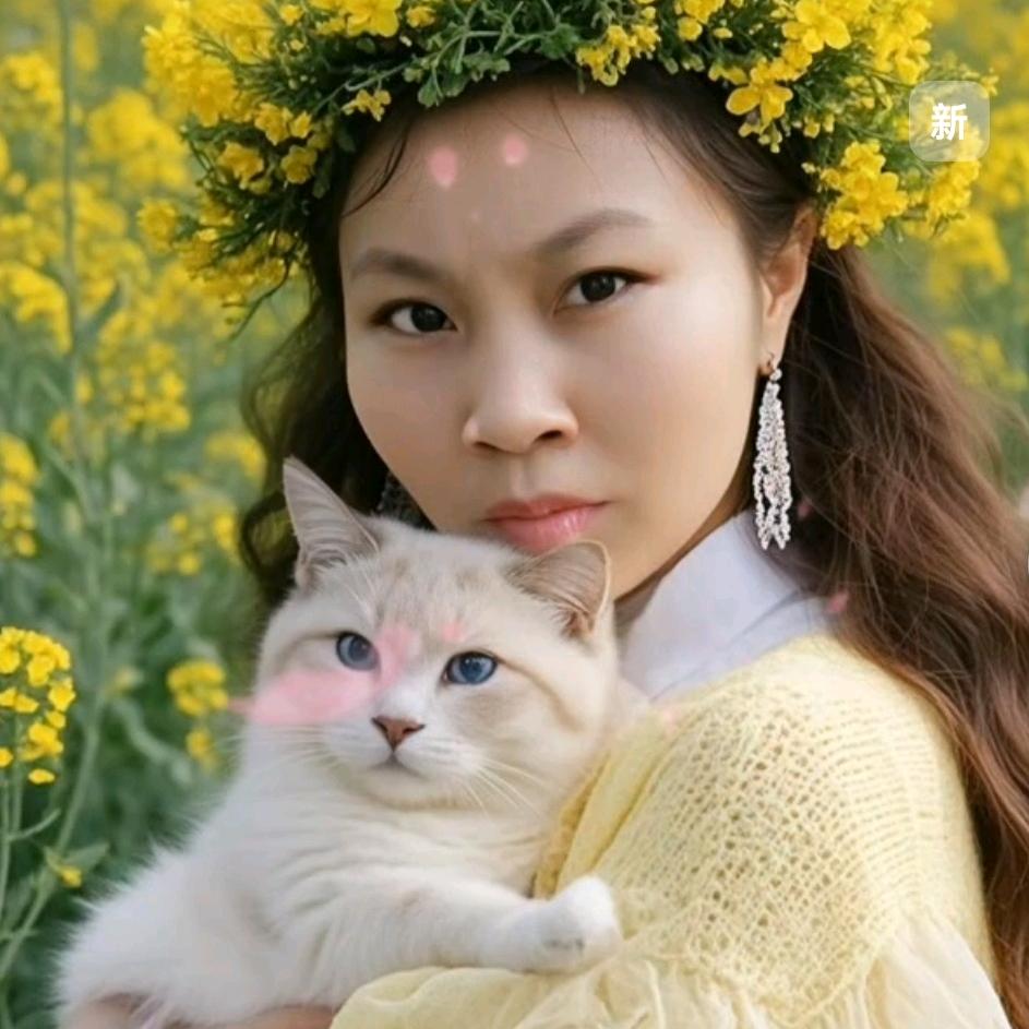 💖ღ余生᭄爱ღ自己᭄ꦿ꯭💖