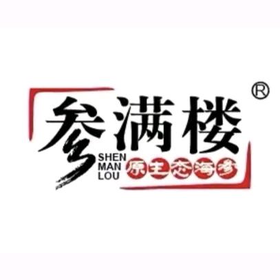 参满楼海参旗舰店