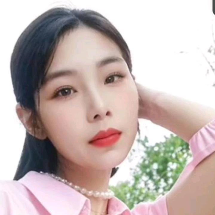 小梅