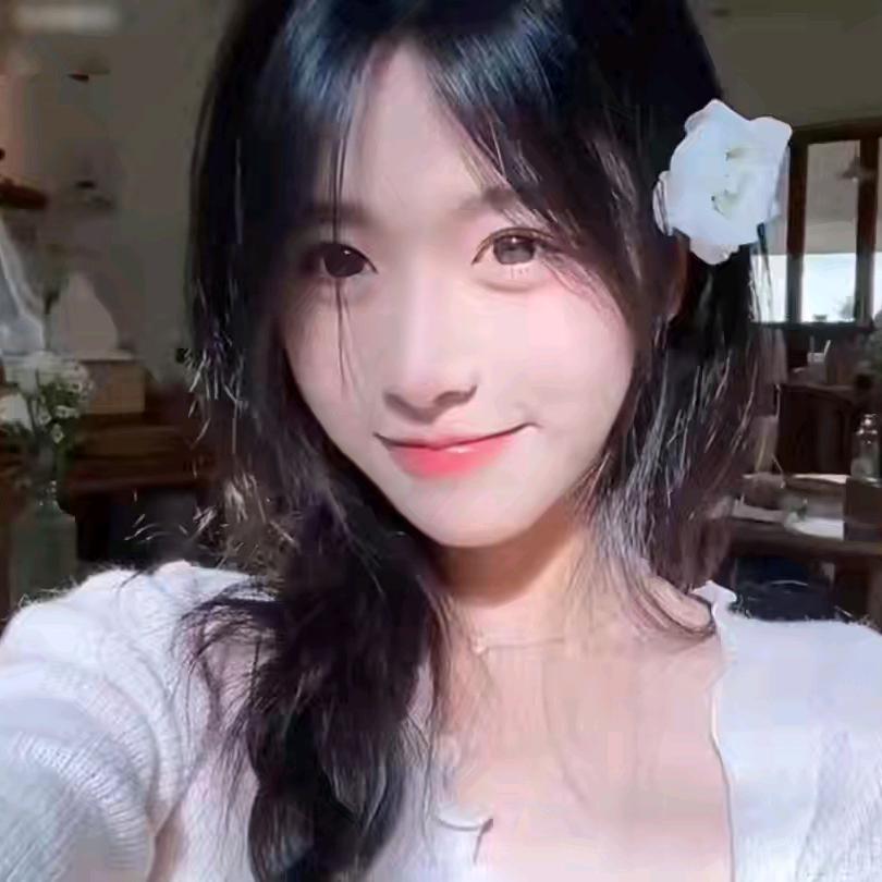 泽钊女装