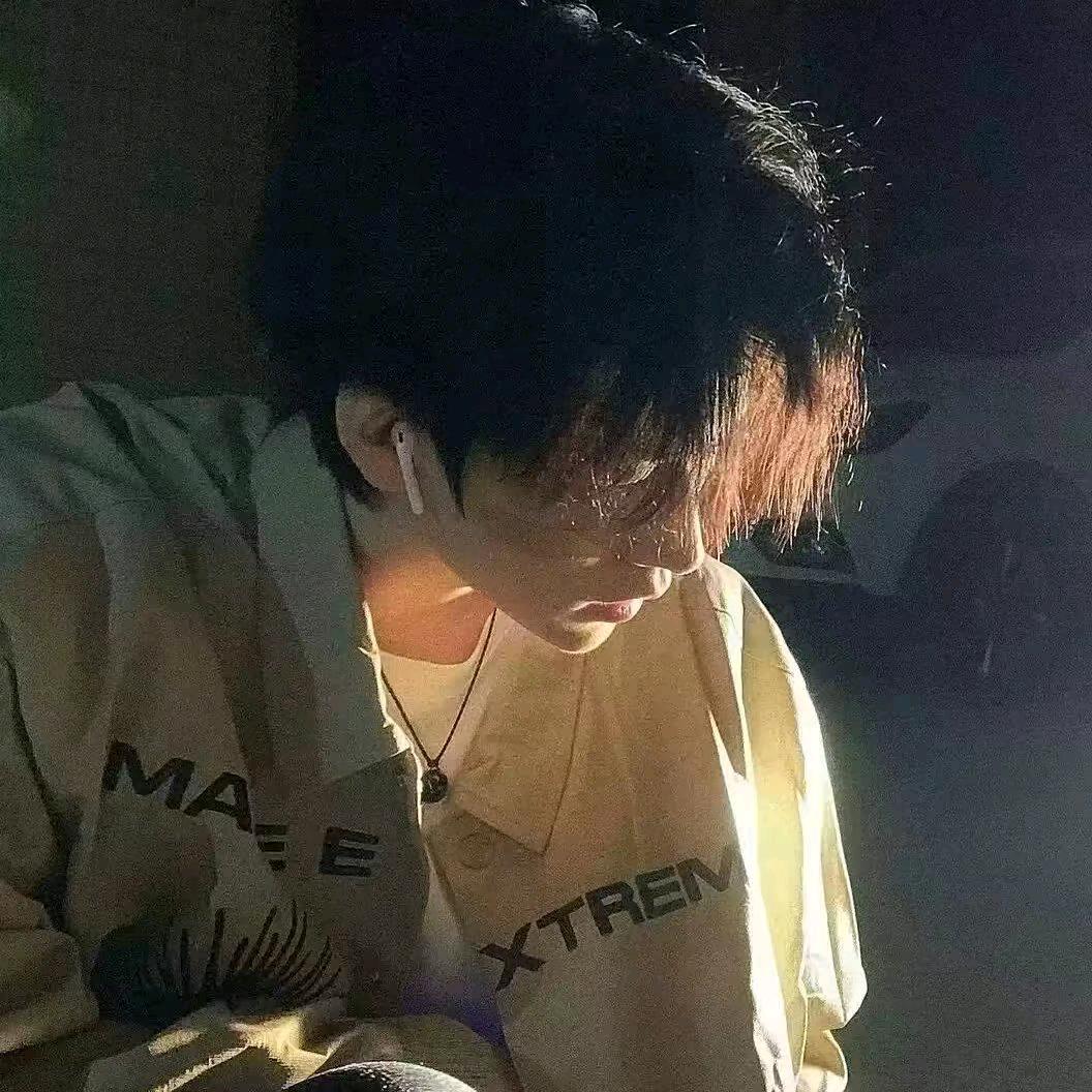 .缘 分ᶻ